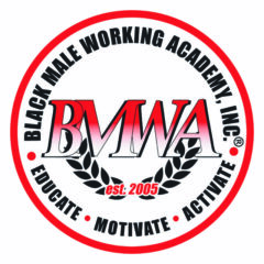 Black Male Working Academy