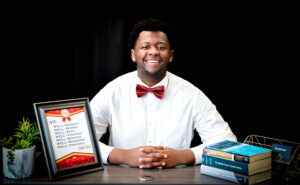 Derrick Franklin 1