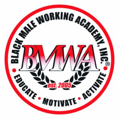 cropped-BMWA-Logo-2020-Vector-1.jpg